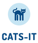 CATS-IT